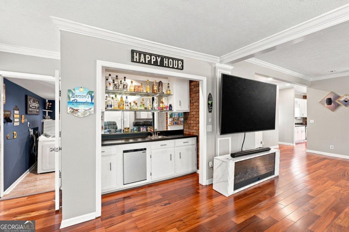 2716 16 Highway Carrollton - Photo 9