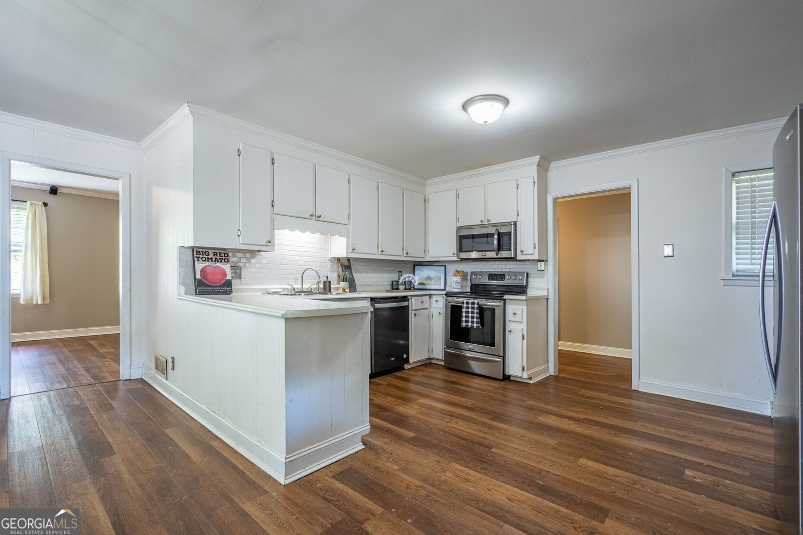 1 Westlyn Drive Rome - Photo 10