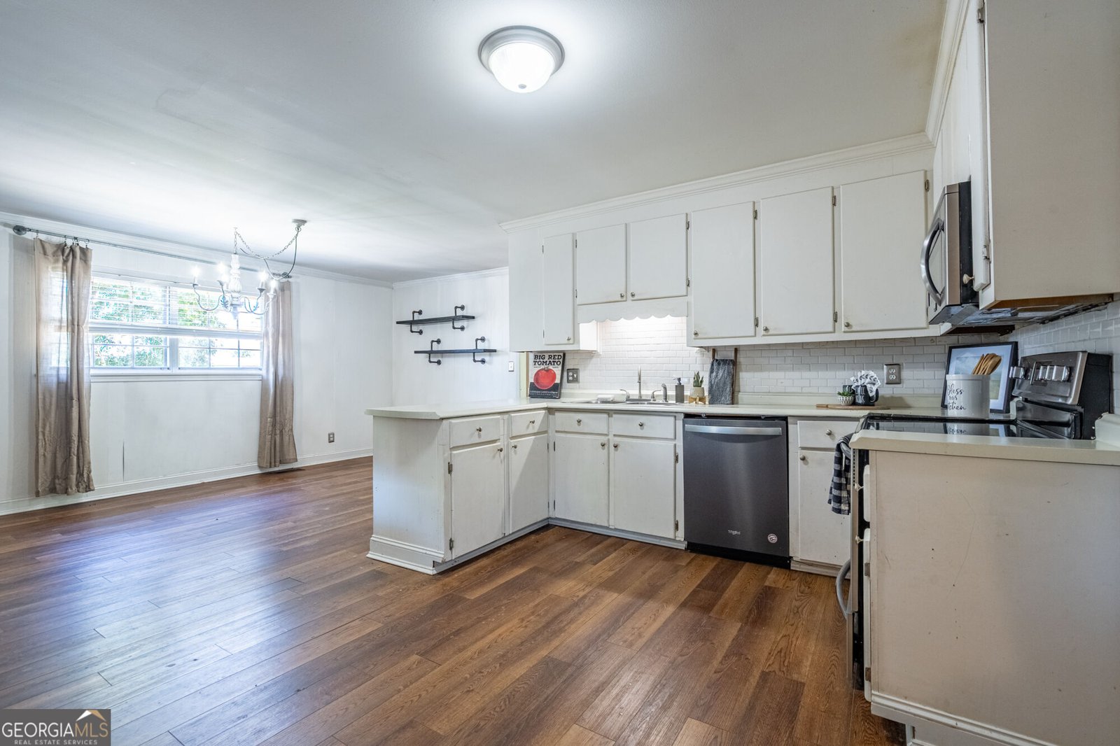 1 Westlyn Drive Rome - Photo 11