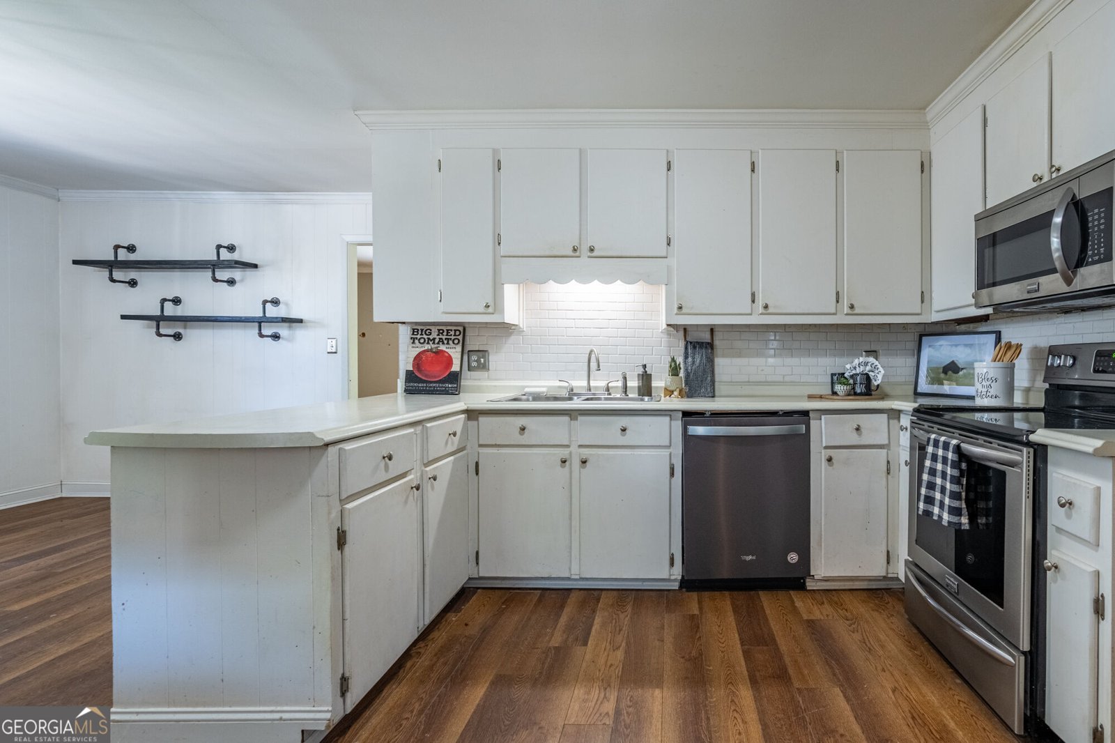 1 Westlyn Drive Rome - Photo 12