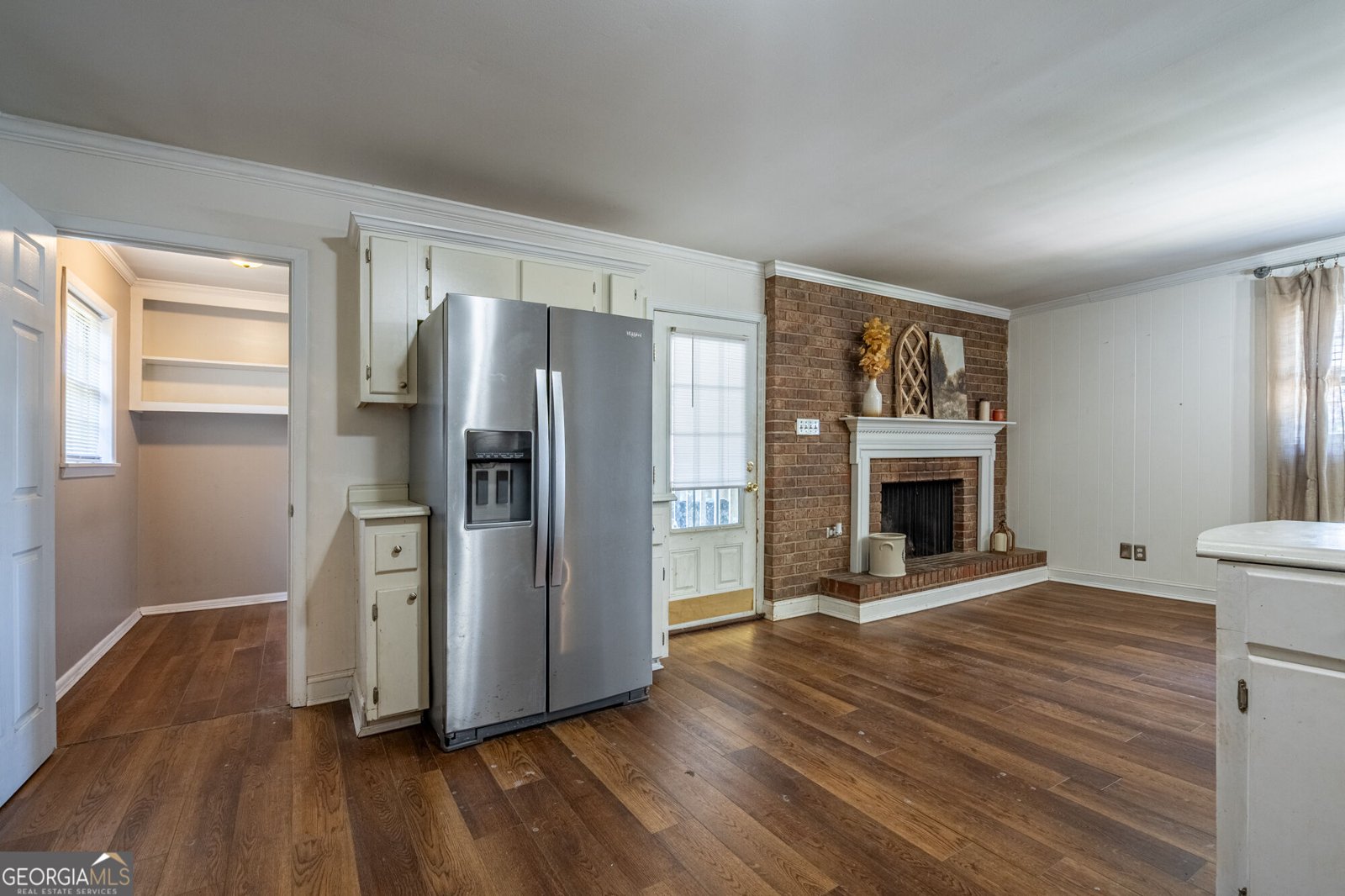 1 Westlyn Drive Rome - Photo 13