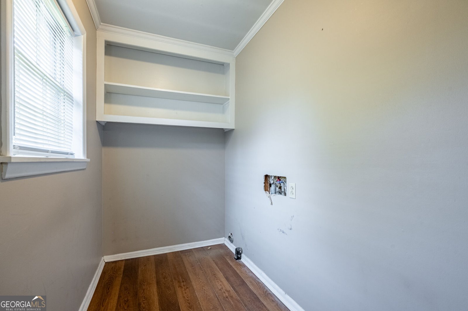 1 Westlyn Drive Rome - Photo 14