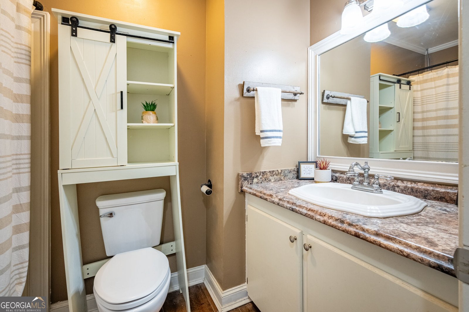 1 Westlyn Drive Rome - Photo 15