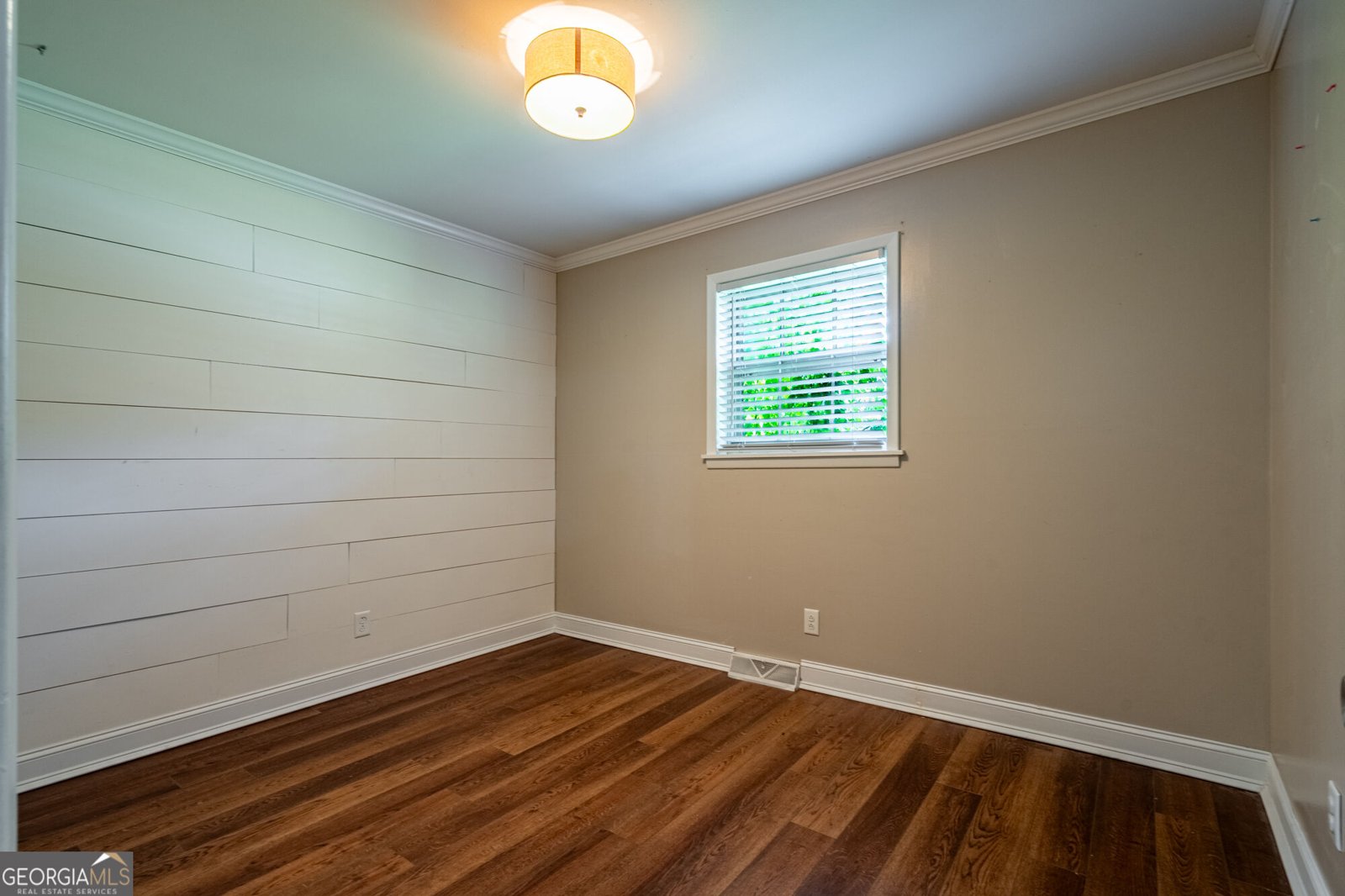 1 Westlyn Drive Rome - Photo 16