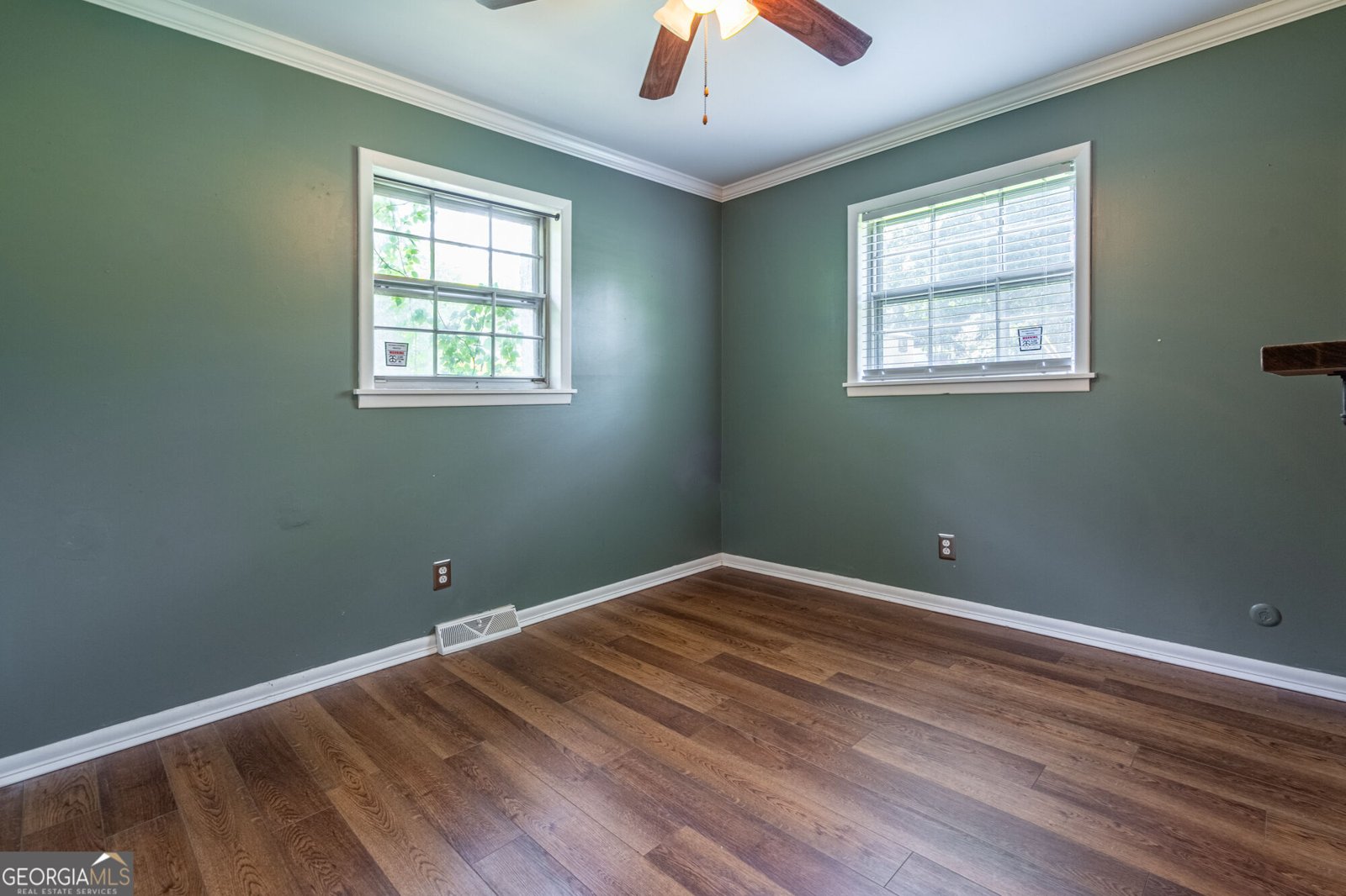 1 Westlyn Drive Rome - Photo 17