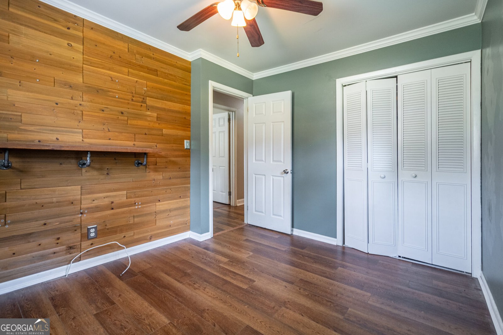 1 Westlyn Drive Rome - Photo 18