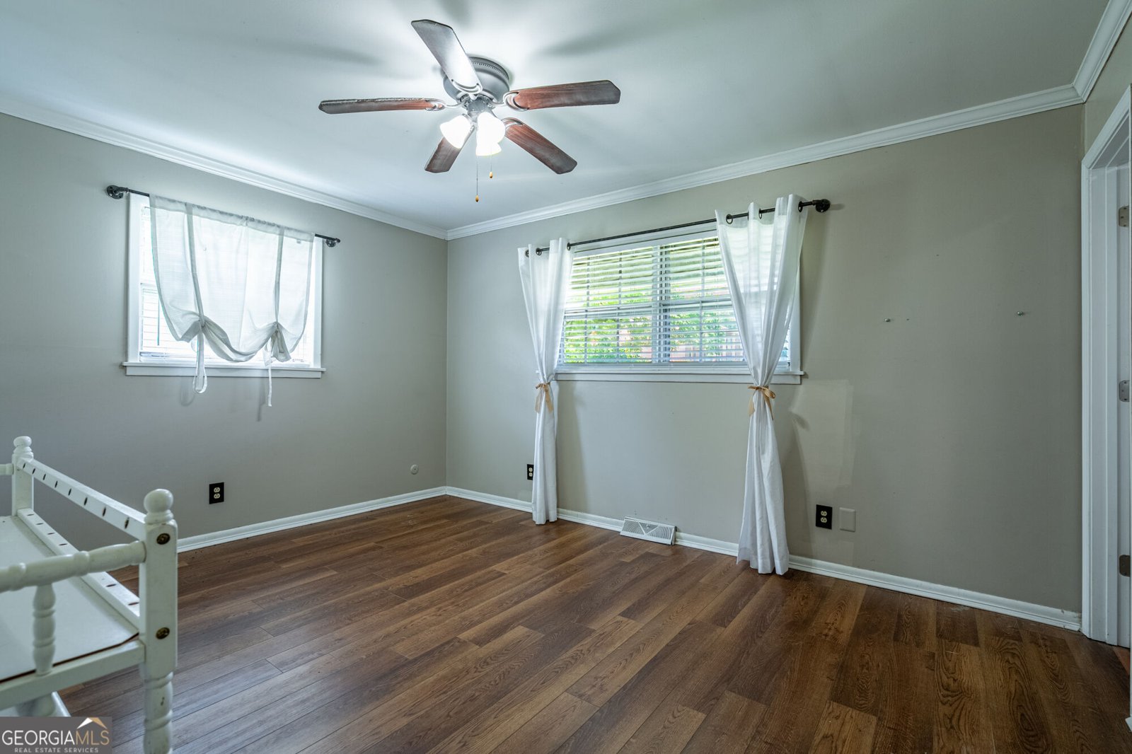 1 Westlyn Drive Rome - Photo 19