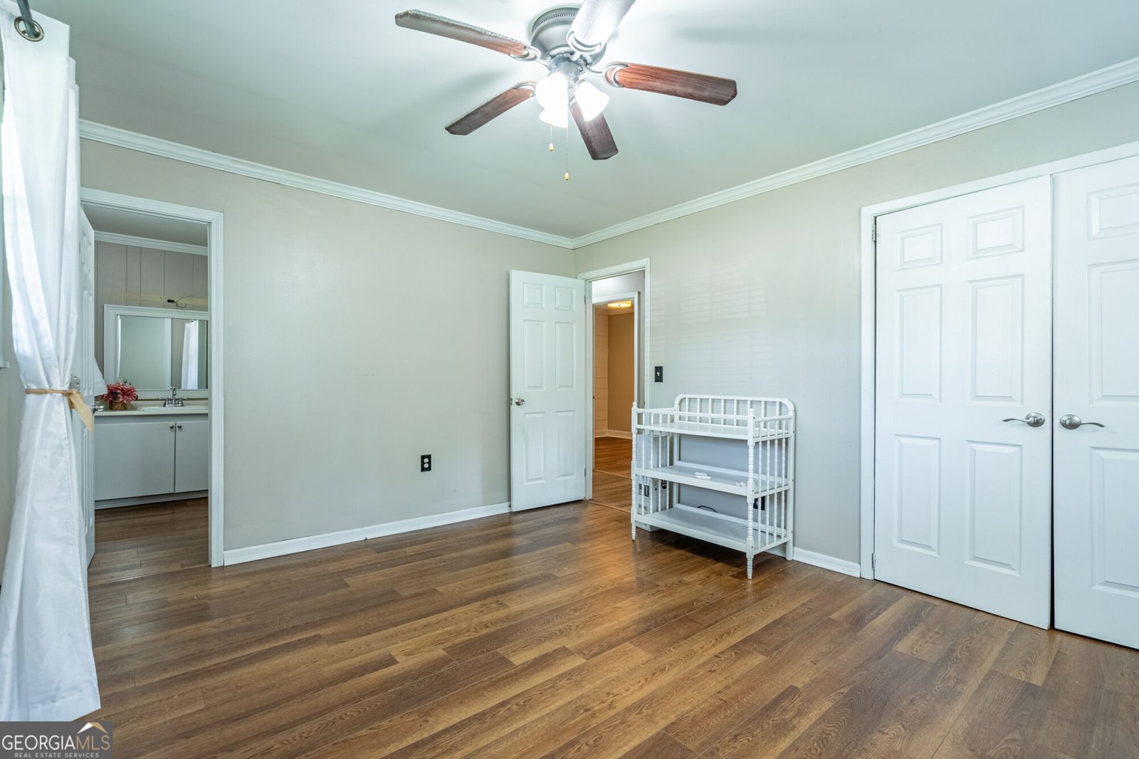 1 Westlyn Drive Rome - Photo 20