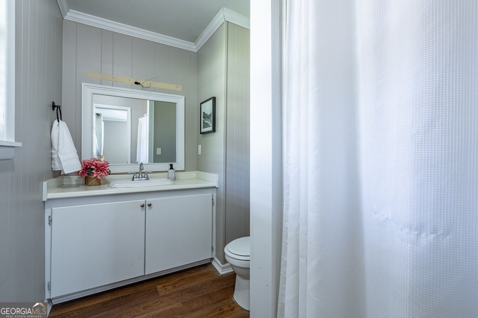 1 Westlyn Drive Rome - Photo 22