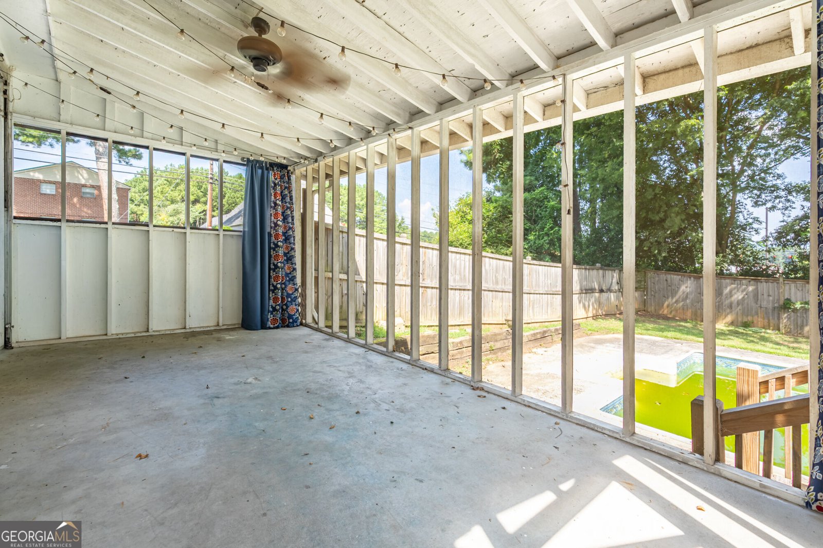 1 Westlyn Drive Rome - Photo 23