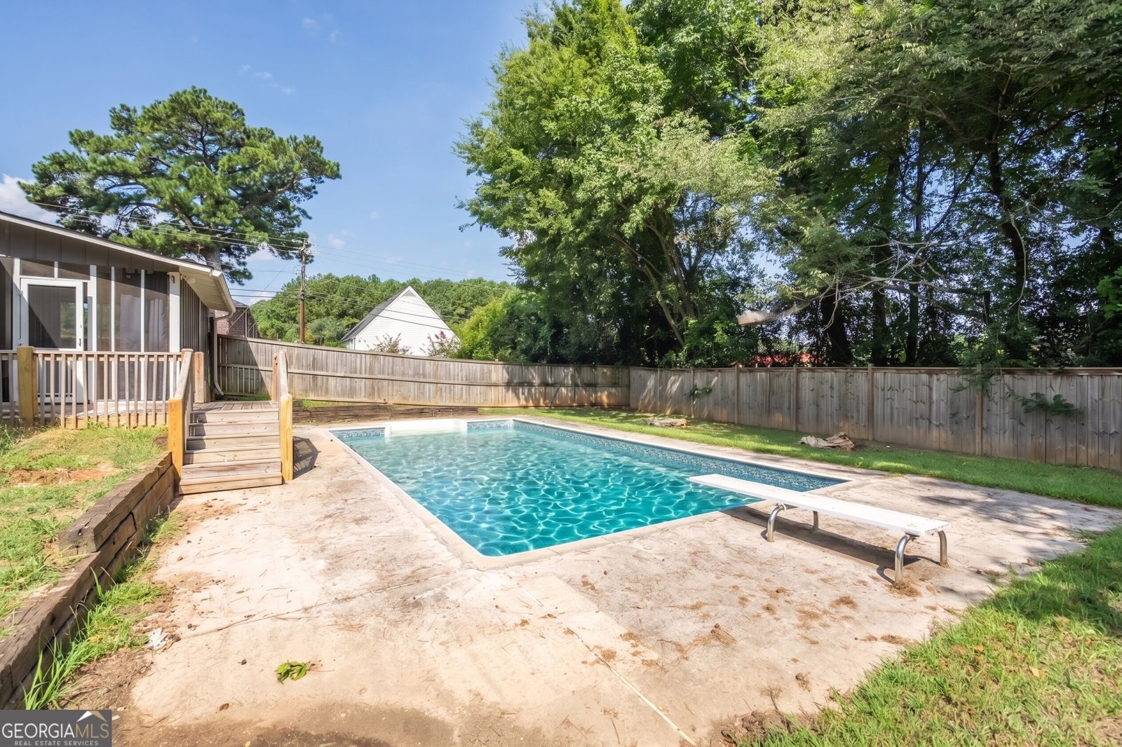 1 Westlyn Drive Rome - Photo 24