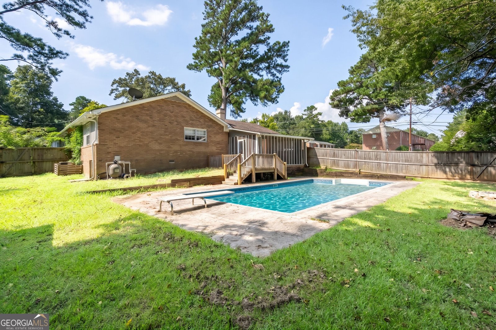 1 Westlyn Drive Rome - Photo 25