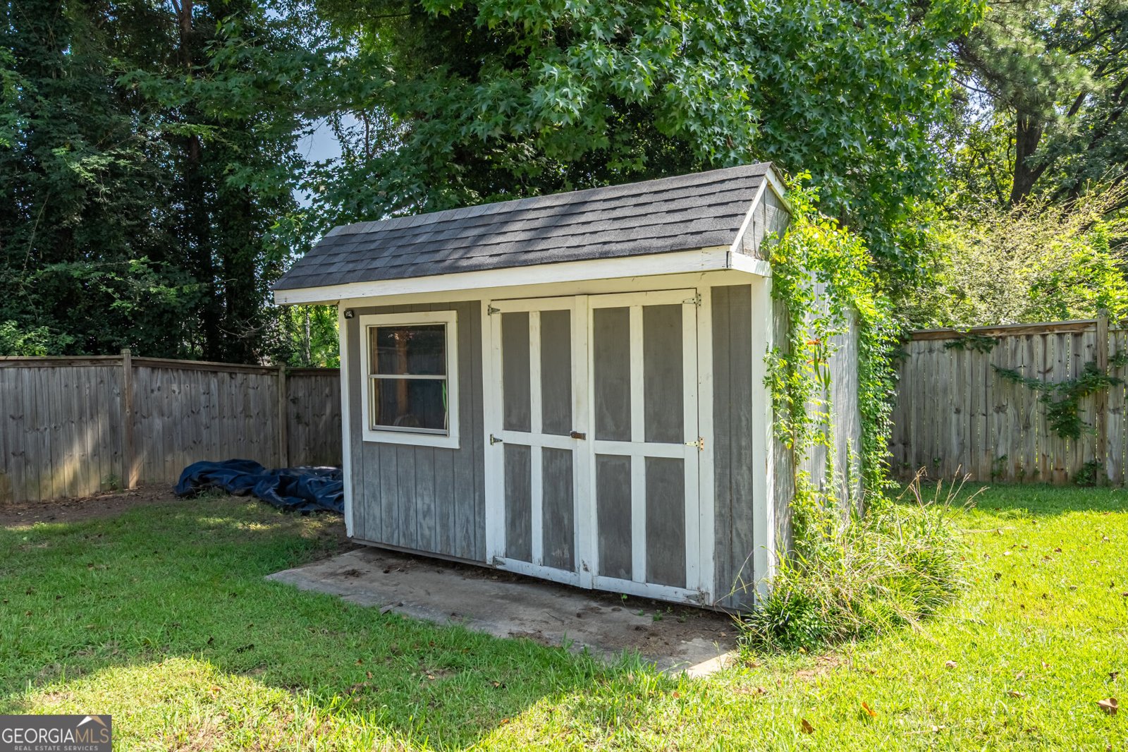 1 Westlyn Drive Rome - Photo 26