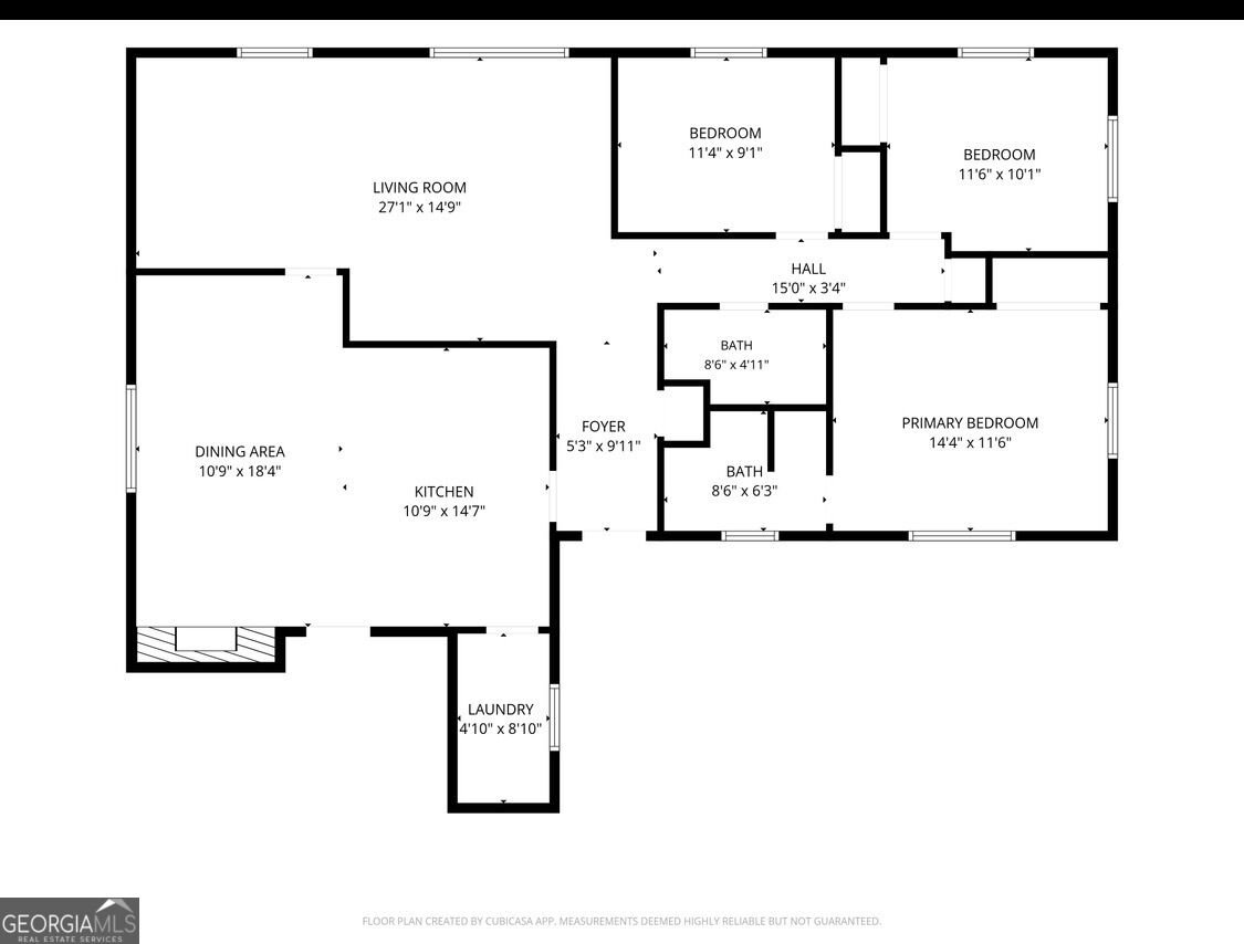 1 Westlyn Drive Rome - Photo 27