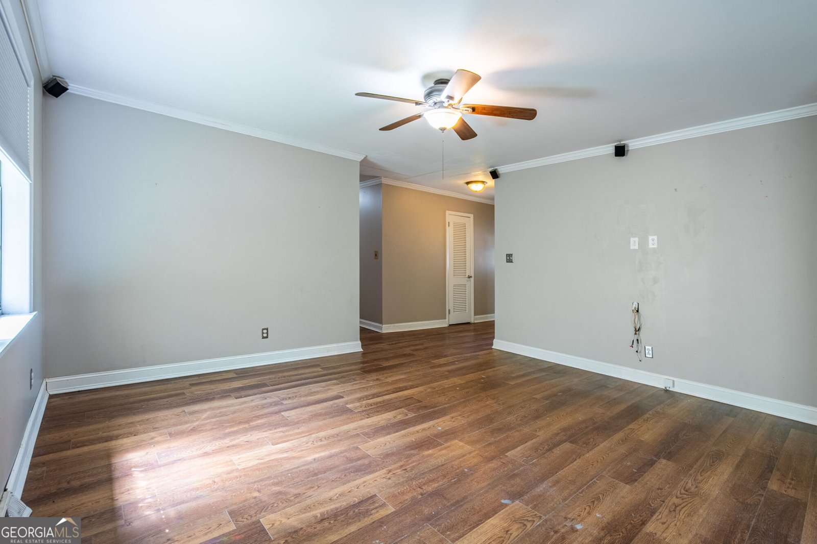 1 Westlyn Drive Rome - Photo 6