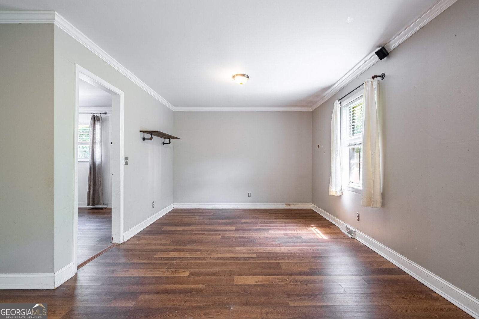 1 Westlyn Drive Rome - Photo 7