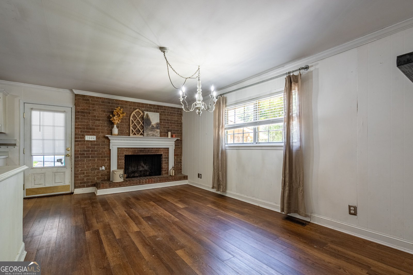 1 Westlyn Drive Rome - Photo 8