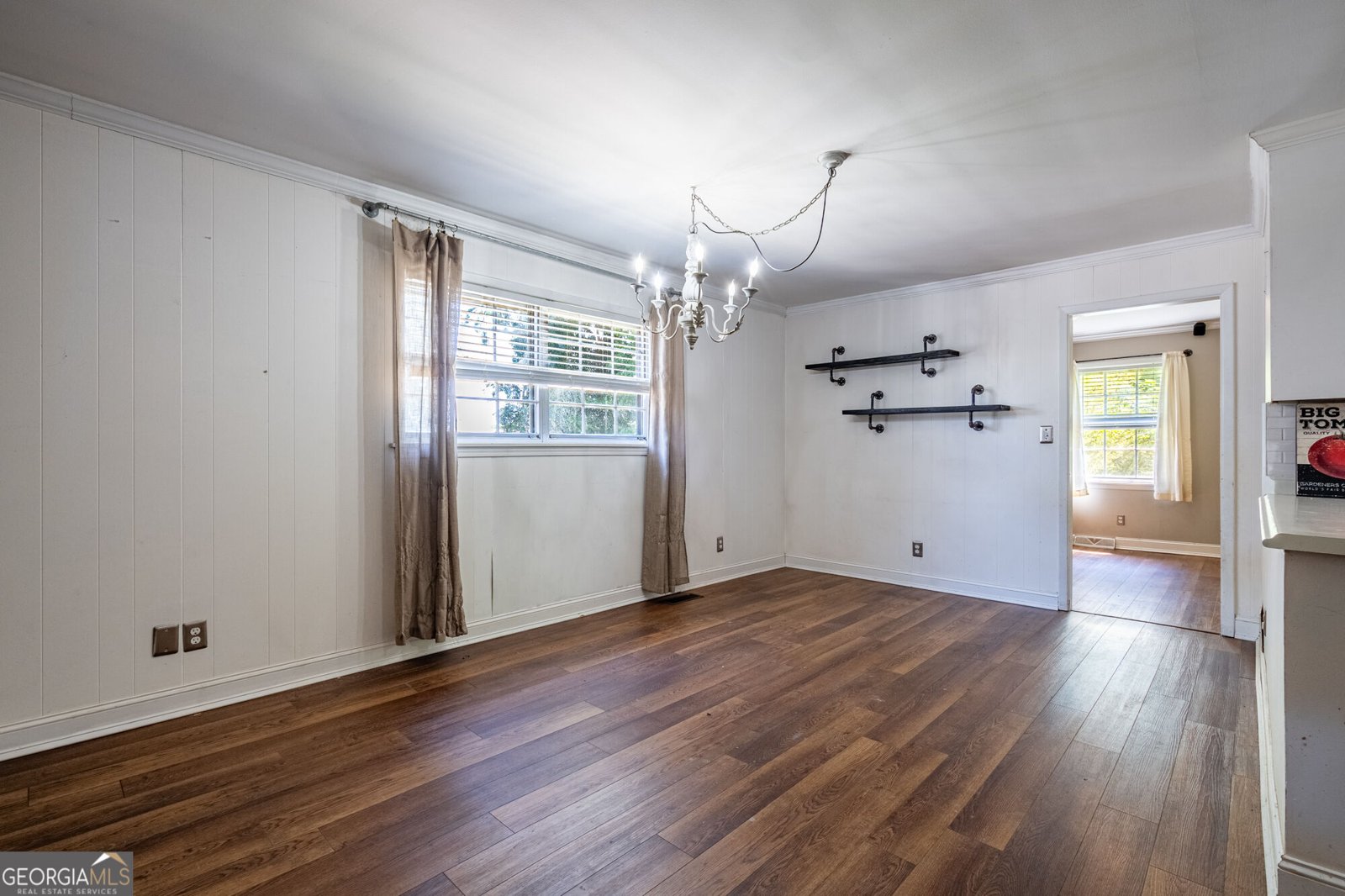 1 Westlyn Drive Rome - Photo 9