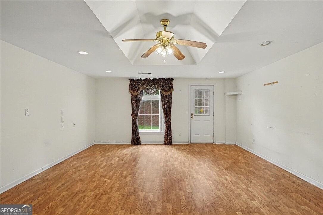 128 Crown Glen Way Stockbridge - Photo 13
