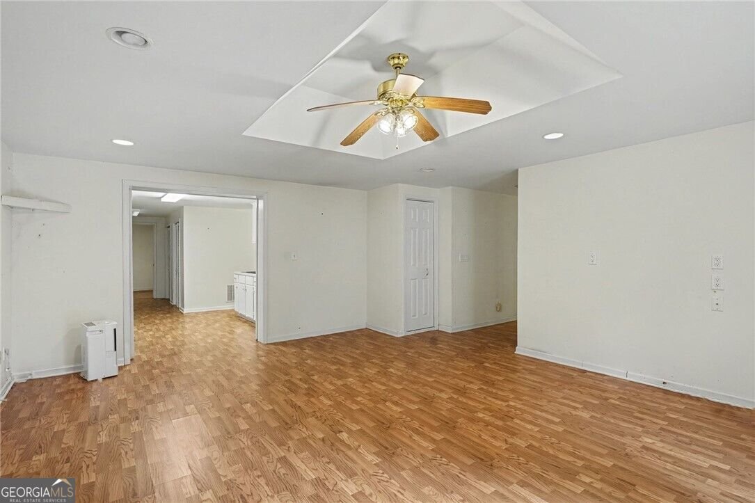 128 Crown Glen Way Stockbridge - Photo 14