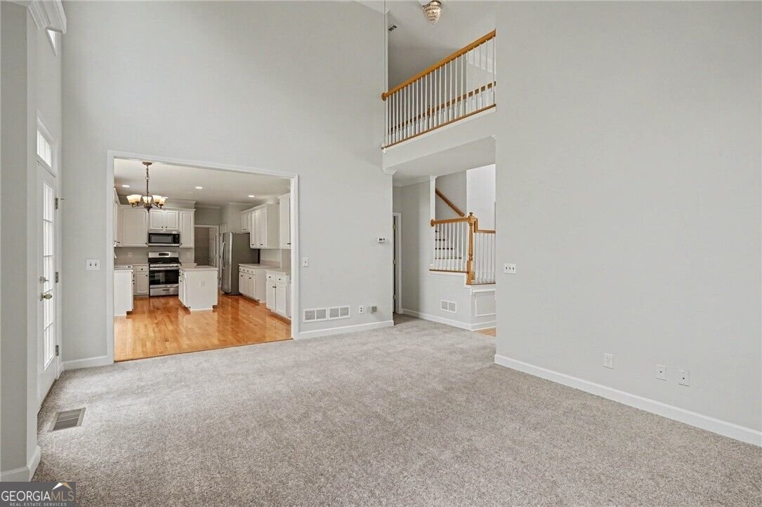 128 Crown Glen Way Stockbridge - Photo 15