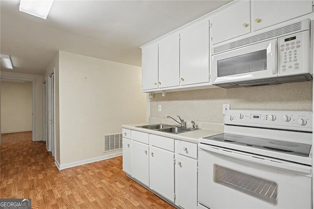128 Crown Glen Way Stockbridge - Photo 16