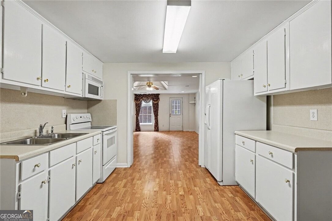128 Crown Glen Way Stockbridge - Photo 20