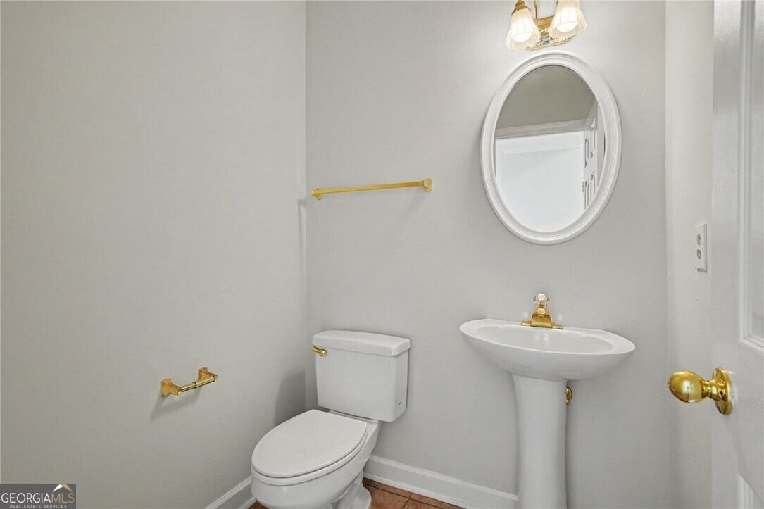 128 Crown Glen Way Stockbridge - Photo 21
