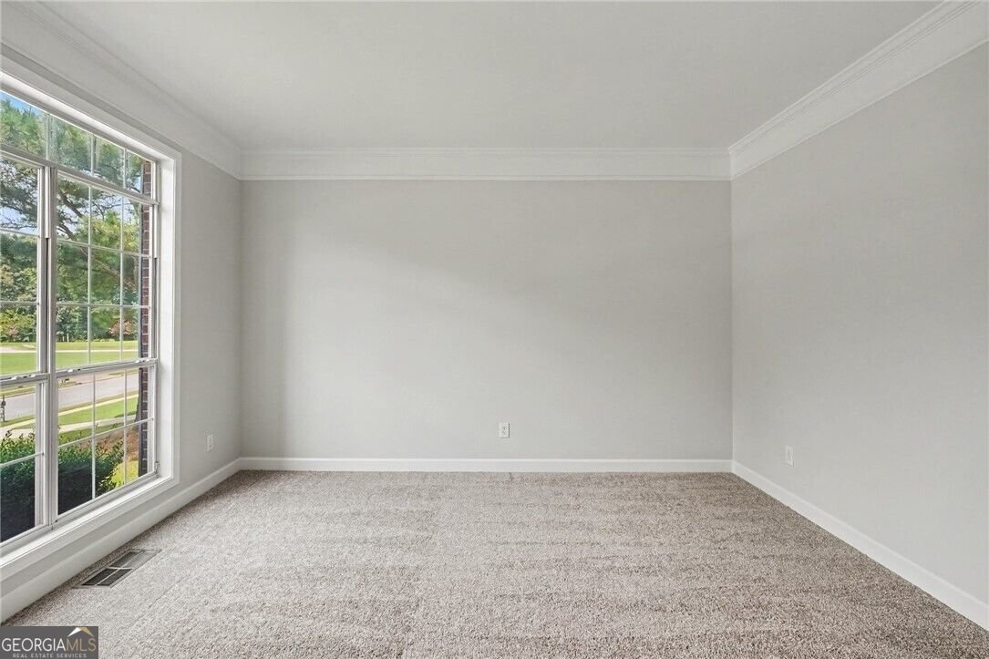 128 Crown Glen Way Stockbridge - Photo 22