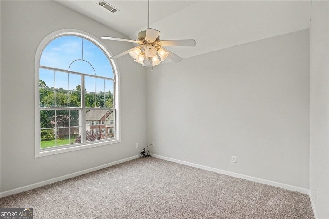 128 Crown Glen Way Stockbridge - Photo 23