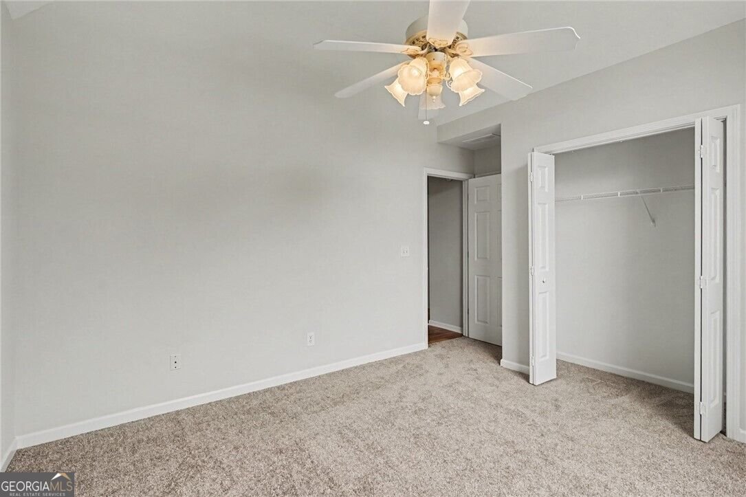 128 Crown Glen Way Stockbridge - Photo 24