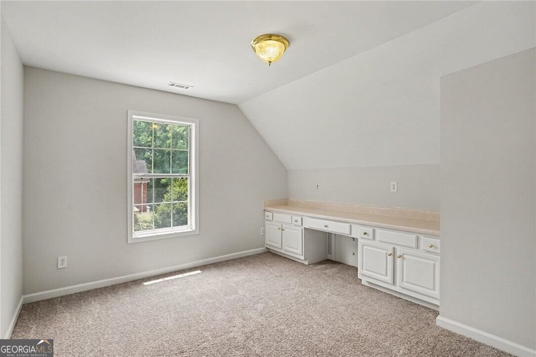 128 Crown Glen Way Stockbridge - Photo 25