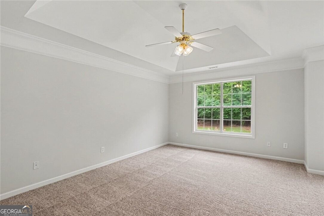 128 Crown Glen Way Stockbridge - Photo 26