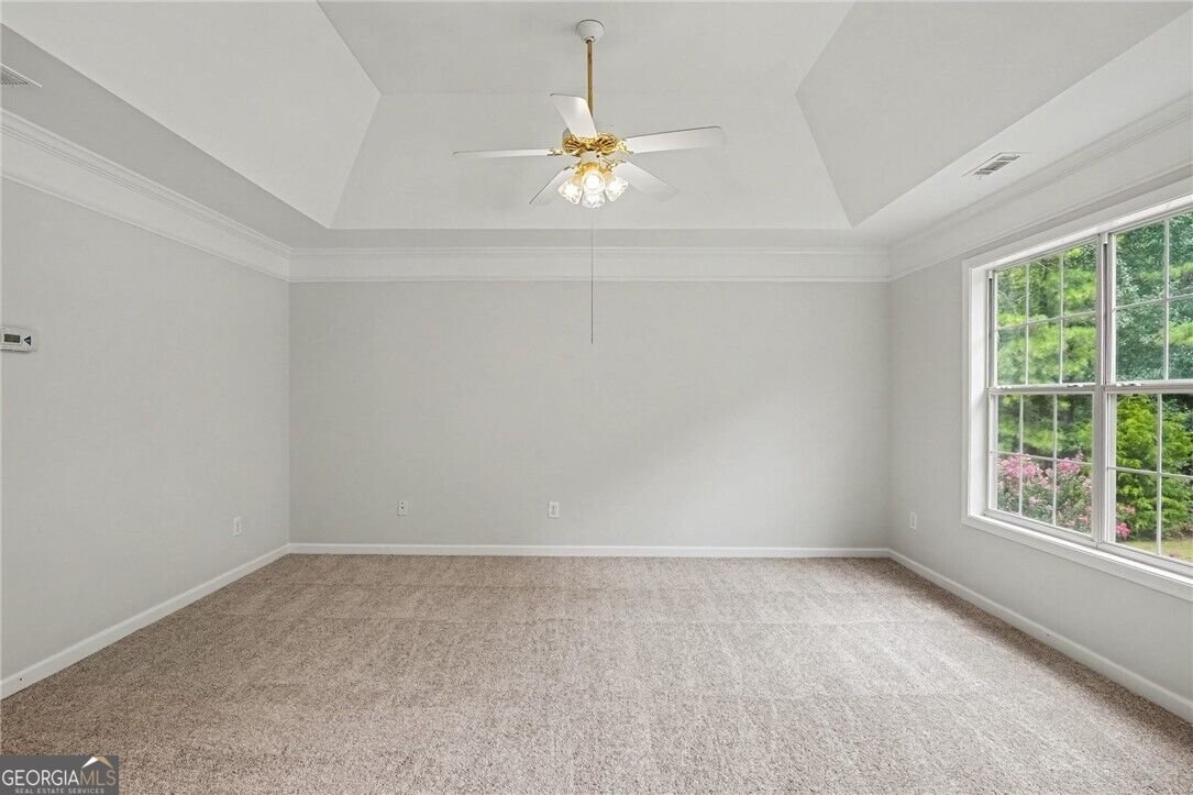 128 Crown Glen Way Stockbridge - Photo 27
