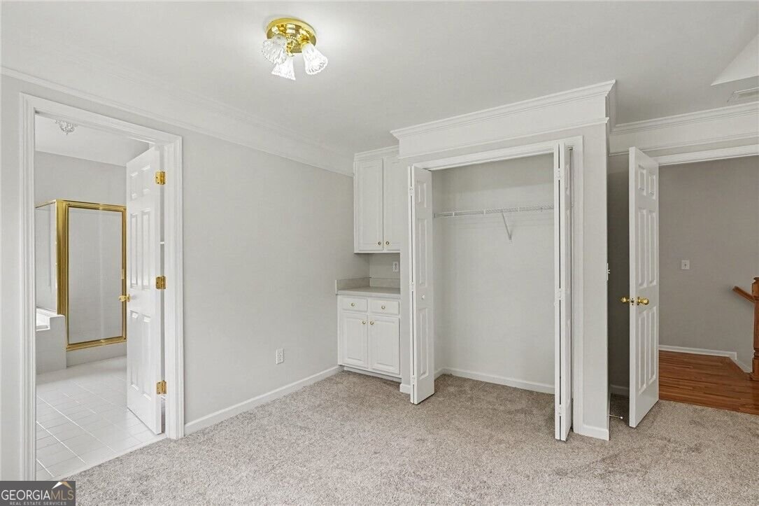 128 Crown Glen Way Stockbridge - Photo 28