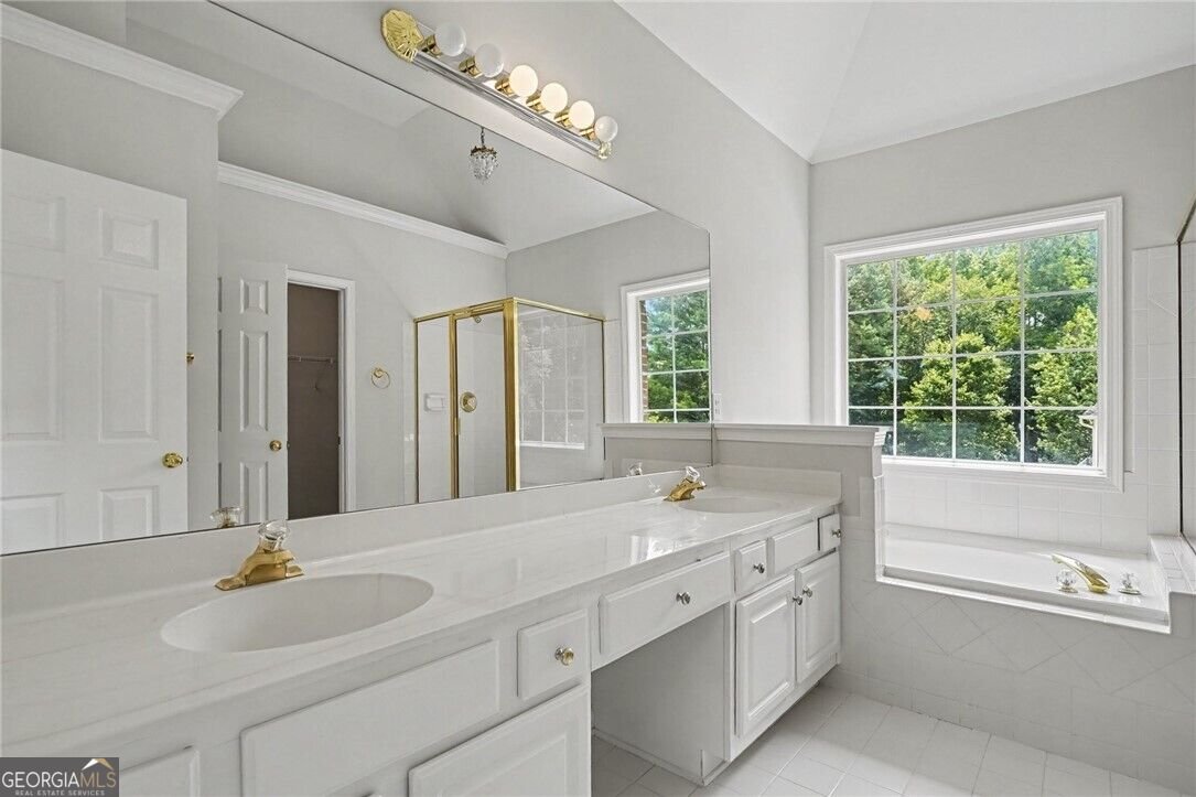 128 Crown Glen Way Stockbridge - Photo 29