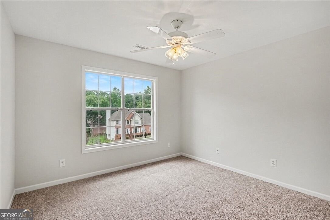 128 Crown Glen Way Stockbridge - Photo 30
