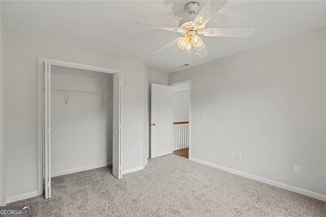 128 Crown Glen Way Stockbridge - Photo 31