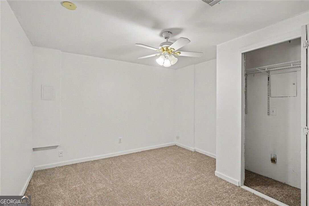 128 Crown Glen Way Stockbridge - Photo 32
