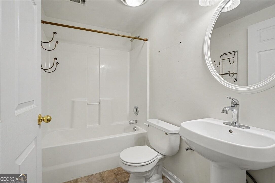 128 Crown Glen Way Stockbridge - Photo 33