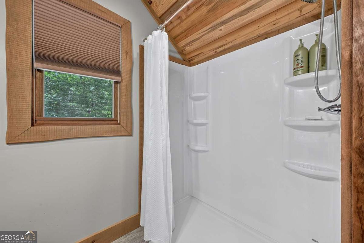 274 Hot House Drive Mineral Bluff - Photo 34