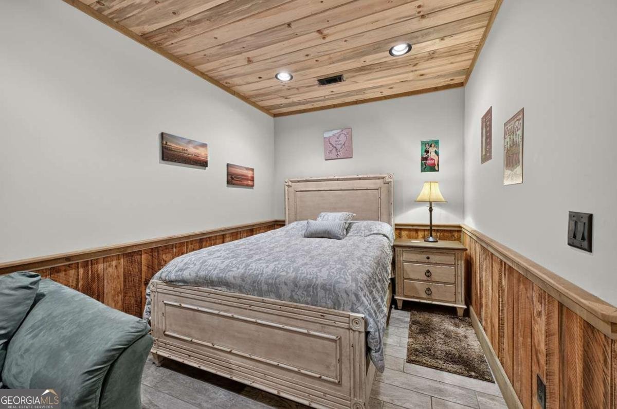274 Hot House Drive Mineral Bluff - Photo 42