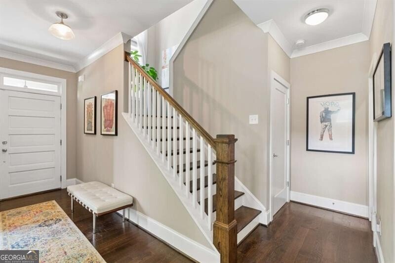2814 Silver Hill Terrace Atlanta - Photo 25
