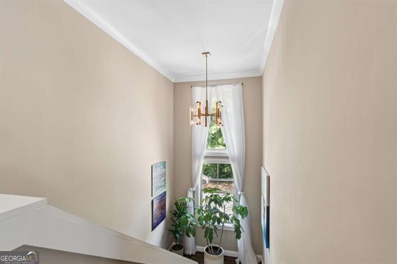 2814 Silver Hill Terrace Atlanta - Photo 26