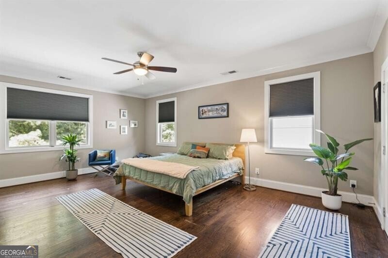 2814 Silver Hill Terrace Atlanta - Photo 29