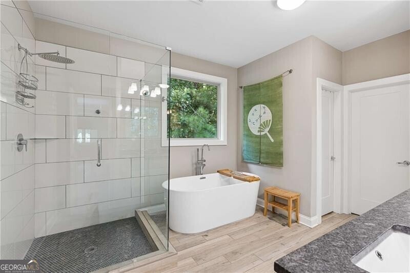 2814 Silver Hill Terrace Atlanta - Photo 32