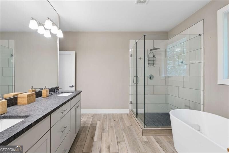 2814 Silver Hill Terrace Atlanta - Photo 33