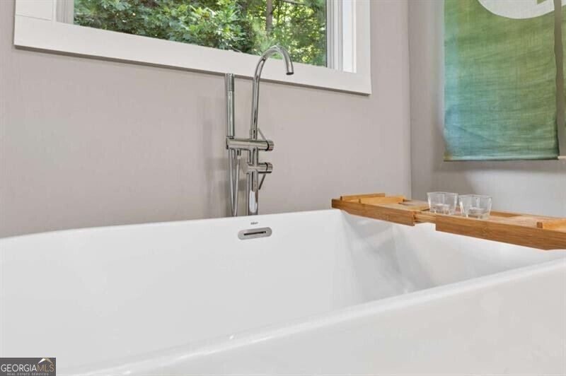 2814 Silver Hill Terrace Atlanta - Photo 36