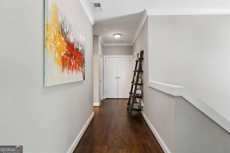 2814 Silver Hill Terrace Atlanta - Photo 40