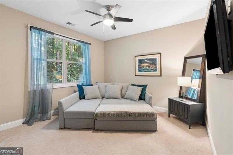 2814 Silver Hill Terrace Atlanta - Photo 41